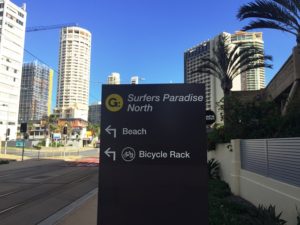 Gold Coast Short Term Rental Property Management