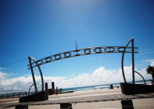 Surfers Paradise Free Apartment Marketing