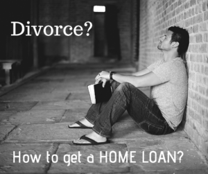 Man & Divorce